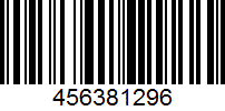 129712774